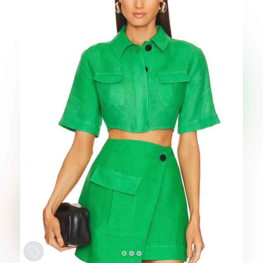 Revolve Matching Set - image 1